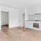 Appartement-keuken-vastgoedkeukens